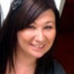 Meet your Posher, Debra